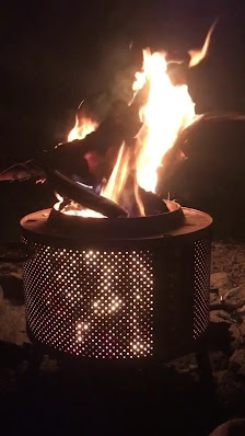 Yörük Çadırı Camping Yerel İşletme fotoğrafı 4